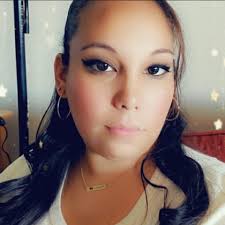 What are good doctors and dentists in Reading, PA that accept Amerihealth  insurance for kids?