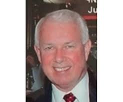 Thomas Farrell Obituary (2023)