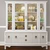 Buy top selling products like summit wall cabinet and safavieh grayson bar cabinet. Https Encrypted Tbn0 Gstatic Com Images Q Tbn And9gcqbzgbrdqagtfydj6pru 4selgyh Hx8stnarbutok Usqp Cau