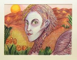 Gale Carter McCullough