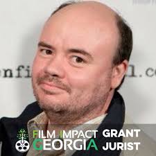 Next is Vandy Beth Glenn & Bridget LaMonica // Shelter In Place⁠ ⁠ “After  betraying her gangster boss and going into federal witness protection, a  transgender bookkeeper must put her life on