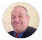 What position players are part of the core for the Detroit Tigers in 2025?