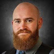 Wheeldon Family Obituaries