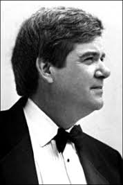 David Babbitt Obituary (2006)