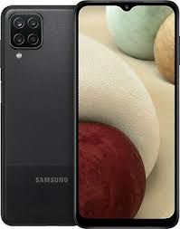 When a cell phone comes locked to a particular gsm network, you have to unlock it if you ever want to use the phone with a carrier other than the one from which you purchased it. Verizon Wireless Prepaid Samsung Gusto 3 No Contract Cell Phone Flip Phone 29 99 Picclick