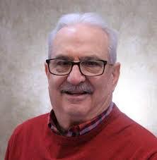 Kimberly Mapes's Instagram, Twitter & Facebook