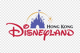 Logo paris disneyland disneyland paris disneyland logo paris logo element icon shape template symbol decoration emblem ornament modern decorative logotype sign identity colorful logos color. Hong Kong Disneyland Hotel Amusement Park Logo Career Disneyland Paris Castle Text Logo Png Pngegg