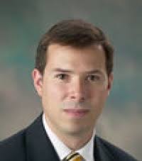 Dr. Brian Brunelli MD, Neurologist