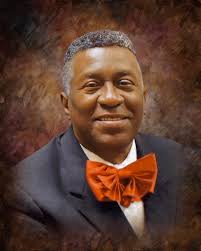 It is my sad duty to report that Gary Fiedler's wife, Penny passed away