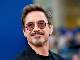 You want me to choose between harry styles, tom holland and alfred enoch?? Iron Man Star Robert Downey Jr Reveals This Is The Best Film He Has Ever Done And It Is Not An Mcu Film Pinkvilla
