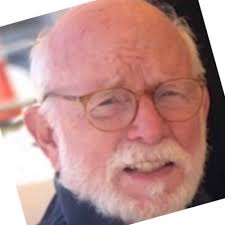 Dr. Christoph Eppinger