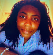 Network Technology Certificate Online