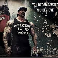 The Vast Country Bodybuilding Motivation Gym Motivation Quotes Bodybuilding