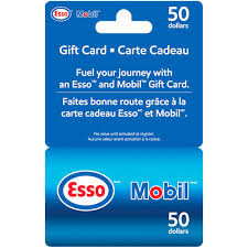 Giant tiger stores feature over thirty individual departments. Gift Cards More By Shoppers Shoppers Drug Mart Shoppers Drug Mart
