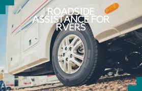 Does aaa bring you gas for free? Roadside Assistance For Rvers Better World Club Vs Aaa Rv Pioneers