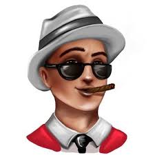 David Ore Laura (@davidorelaura)