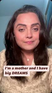 Kulwinder Sidhu Kang (@kulwinder_sidhu_kang) • Instagram photos and videos