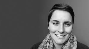 History: Loyola University Chicago