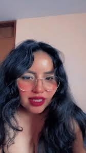 Videos de 𝙸𝚟𝚎𝚝𝚝 𝙼𝚘𝚛𝚊𝚜 🍒 (@ivett_moras) con “sonido original