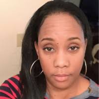 50+ "Monique J." profiles