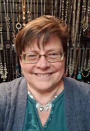 Looking forward to serving you with your Paparazzi Jewelry needs! Great for  everyday wear, stocking stuffers, you name it!