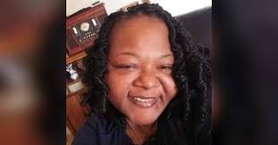 Ms. Pamela Ann Mark Obituary