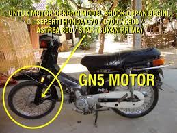 Running in support of the british touring car championship. Jual Gigi Nanas Kilometer Gear Speedometer Set Honda C70 Supercup C700 C800 Astrea 800 Star Bukan Prima Bukan Grand Di Lapak Gn5 Motor Bukalapak