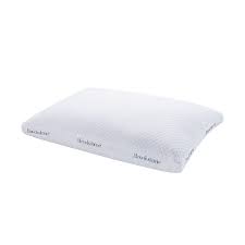 We did not find results for: Brookstone Thermo Stat Down Alternative Side Sleeper Pillow Bed Bath Beyond