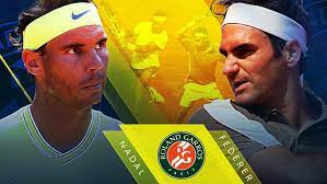 The ultimate tribute to the big three | hd. French Open 2019 Roger Federer Vs Rafael Nadal Start Time In Australia How To Watch Head To Head Past Matches At Roland Garros