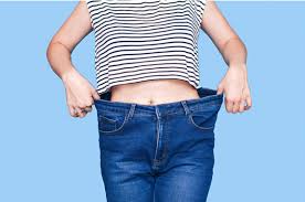 Senaman kegel merupakan senaman menguatkan otot lantai pelvik yang bukan sahaja mampu pastikan juga bahu anda tegap, tidak jatuh. Cubalah Senaman Kegel Dan Naikkan Peranakan Selepas Bersalin Vibrance