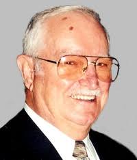 Obituary for Charles Smilinich (Guest book)