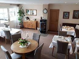 Pension haus friederike is located at am see 49, 2.5 miles from the center of bad saarow. Fruhstuckspension Haus Friederike An Der Nordsee In Dangast Fruhstuckspension Haus Friederike