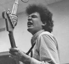 Well, it's that day again. The anniversary