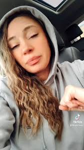 #HoodMe #Evolve #Jokes #Funny #Hahaha #Humor #ThisIsMe #TheStruggle  #MomLife #MomsofTikTok