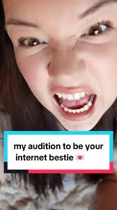 come join the fun over here! 🩵 #contentcreator #microinfluencer #grwm  #getreadywithme #fyp