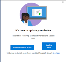 As heard on npr's invisibilia podcast, the third party is a mobile app that assigns you a randomly generated adventure to pop the bubble surrounding your everyday life. I Am Not Able To Download And Install Third Party Apps