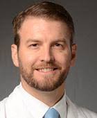 Christopher Phillip Washington, MD