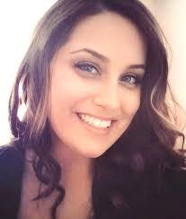 Heather Counts's Instagram, Twitter & Facebook