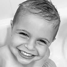 Carter Couch's Instagram, Twitter & Facebook