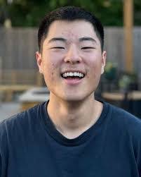 Dan Song's Instagram, Twitter & Facebook