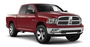 Image result for Bright Red 2012 Ram