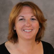 Crop Management Online Course