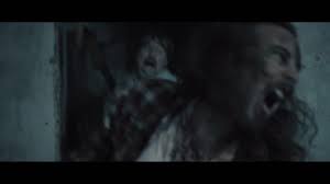 A female scientist tries to get to the laboratory to create a cure to save the world, protected by an eccentric and two members of the special forces. Covid 21 Lethal Virus 2021 Imdb