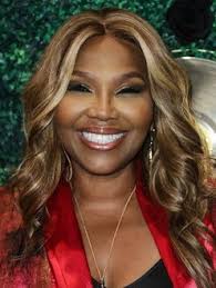 Mona Scott-Young Movies & TV Shows List