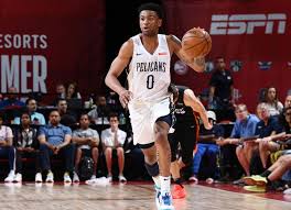Learn more about the nba summer league. Nba Summer League Signature Events Las Vegas Events