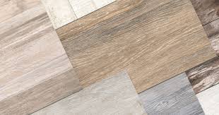 Find directions, opening hours, offers and events, and come and see our inspiring tile displays. Where To Buy