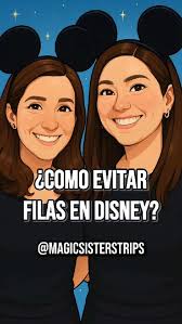 📖 Glosario Disney & Universal Si vas a los parques, seguro escucharás  frases como “How many in your party?”, Lightning Lane, Rider Switch o After  Hours… y no siempre es fácil saber