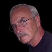 Barnhill Family Obituaries