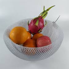 Check spelling or type a new query. China Household Stainless Steel 304 Parlor Kitchen Fruit Basket China Fruit Bowl And Fruit Plate Price