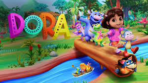 Famke Louise free nudes - the complete collection available